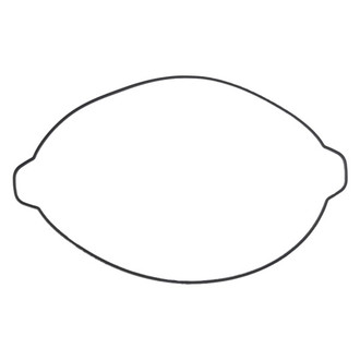 Namura® - Outer Clutch Cover Gasket