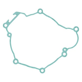 Namura® - Stator Cage Gasket