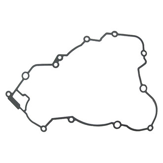 Namura® - Clutch Cover Gasket