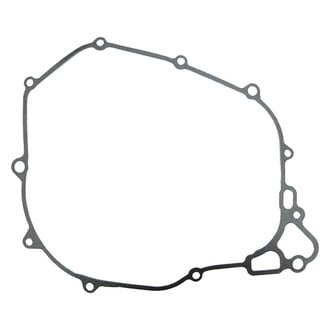 Namura® - Inner Clutch Cover Gasket