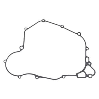 Namura® - Inner Clutch Cover Gasket