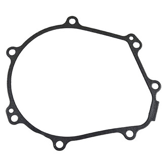 Namura® - Stator Cage Gasket