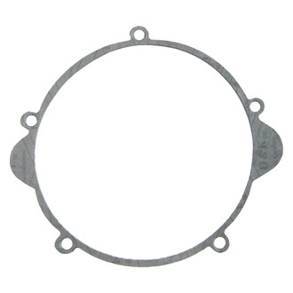 Namura® - Outer Clutch Cover Gasket