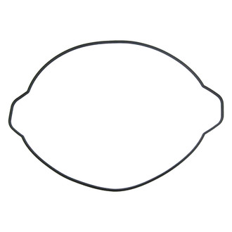 Namura® - Outer Clutch Cover Gasket