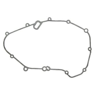 Namura® - Stator Cage Gasket