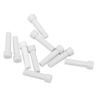 NAMZ® - Deutsch DT Series Hole Plug Kit