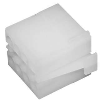 NAMZ® - AMP Mate-n-Lock Series Connector