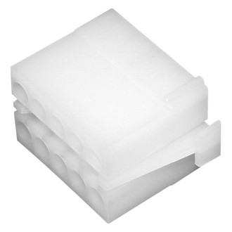 NAMZ® - AMP Mate-n-Lock Series Connector