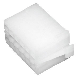 NAMZ® - AMP Mate-n-Lock Series Connector