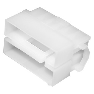 NAMZ® - AMP Mate-n-Lock Series Connector