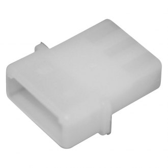 NAMZ® - AMP Mate-n-Lock Series Connector
