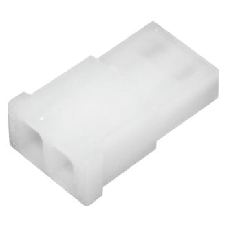 NAMZ® - AMP Mate-n-Lock Series Connector