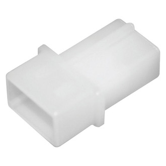 NAMZ® - AMP Mate-n-Lock Series Connector