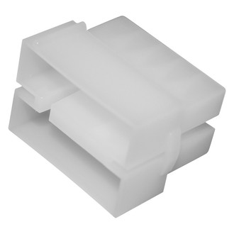 NAMZ® - AMP Mate-n-Lock Series Connector