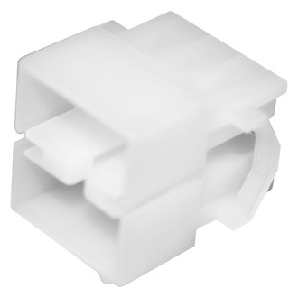 NAMZ® - AMP Mate-n-Lock Series Connector