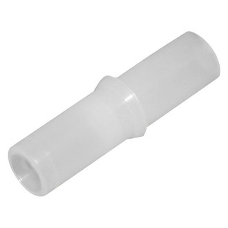 NAMZ® - AMP Mate-n-Lock Series Connector