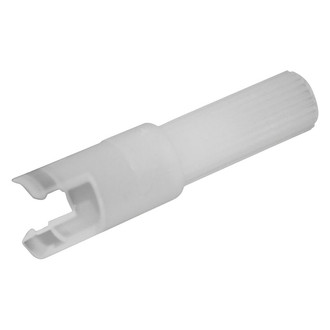 NAMZ® - AMP Mate-n-Lock Series Connector
