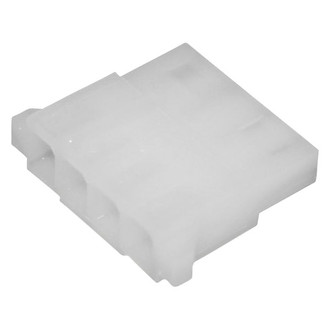 NAMZ® - AMP Mate-n-Lock Series Connector