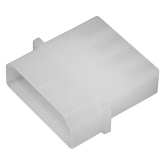 NAMZ® - AMP Mate-n-Lock Series Connector