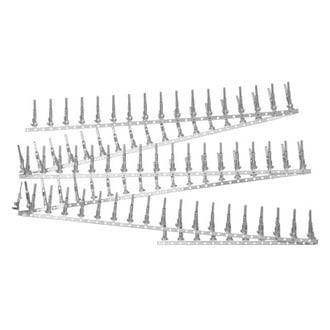 NAMZ® - AMP Multilock Series Cap Terminals