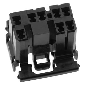 NAMZ® - AMP Multilock Series Plug