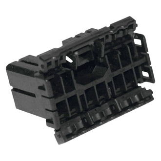 NAMZ® - AMP Multilock Series Plug