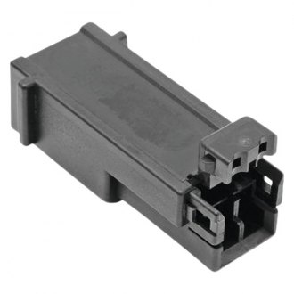 NAMZ® - AMP Multilock Series Cap