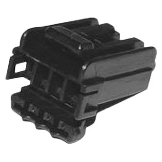 NAMZ® - AMP Multilock Series Plug