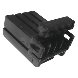 NAMZ® - AMP Multilock Series Plug