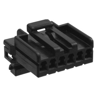 NAMZ® - AMP Multilock Series Plug
