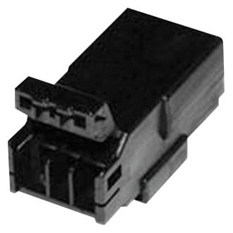 NAMZ® - AMP Multilock Series Cap