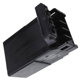 NAMZ® - AMP Multilock Series Cap
