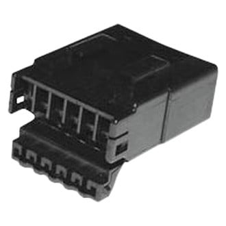 NAMZ® - AMP Multilock Series Cap