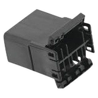 NAMZ® - AMP Multilock Series Cap