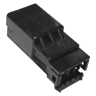 NAMZ® - AMP Mini Multilock Series Cap
