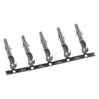NAMZ® NA-61116-1 - AMP Mate-n-Lock Series Crimp Terminals