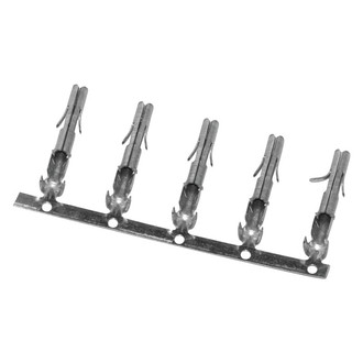 NAMZ® - AMP Mate-n-Lock Series Crimp Terminals