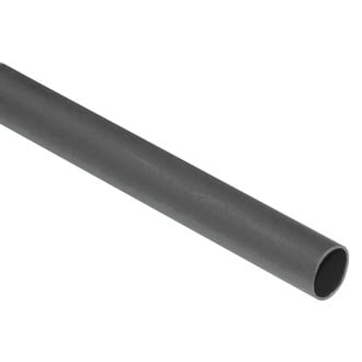 NAMZ® - Heat Shrink