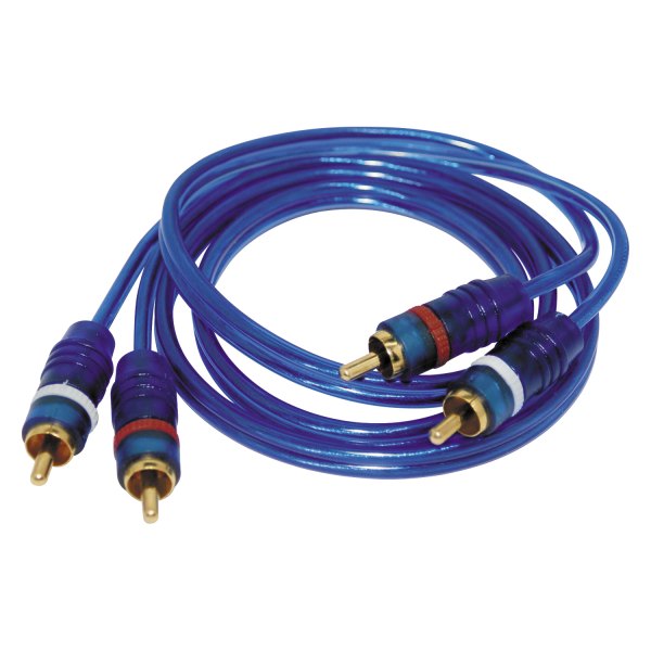 NAMZ® - RCA Cable
