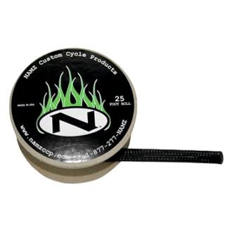 NAMZ® - Flex Braiding