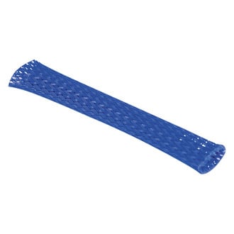 NAMZ® - Flex Braiding