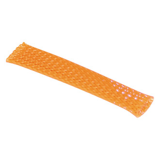 NAMZ® - Flex Braiding