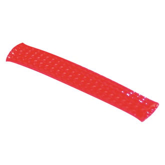 NAMZ® - Flex Braiding
