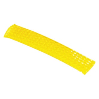 NAMZ® - Flex Braiding
