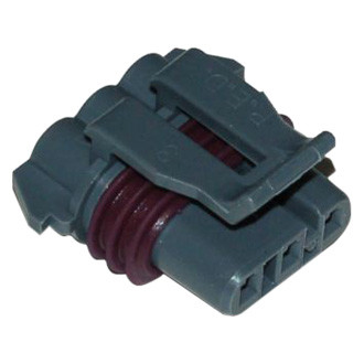 NAMZ® - Map Sensor Connector