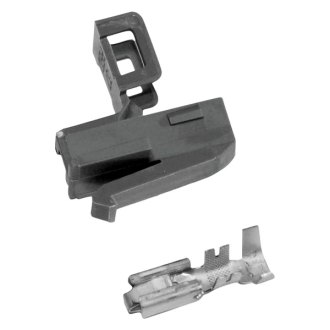 NAMZ® - Delphi Series OEM "B+" 1-Position Connectors