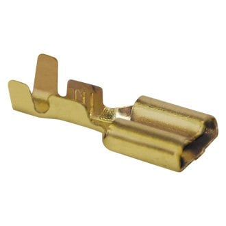 NAMZ® NH-605502 - 250 and 250 L Series Terminals