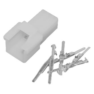 NAMZ® - Fender Connector Kit