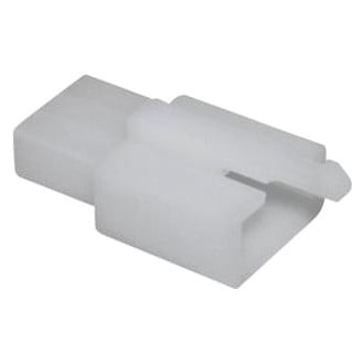 NAMZ® - ML 110 Locking Series Couplers