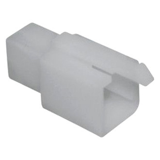 NAMZ® - ML 110 Locking Series Couplers